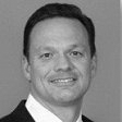 Jeff Holder