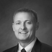 John Webb