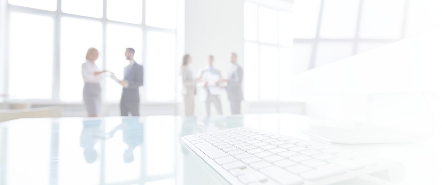 RPC Solutions Consultants