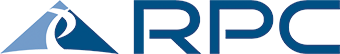 RPC-logo-340 rpc solutions