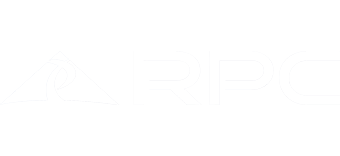 RPC Solutions