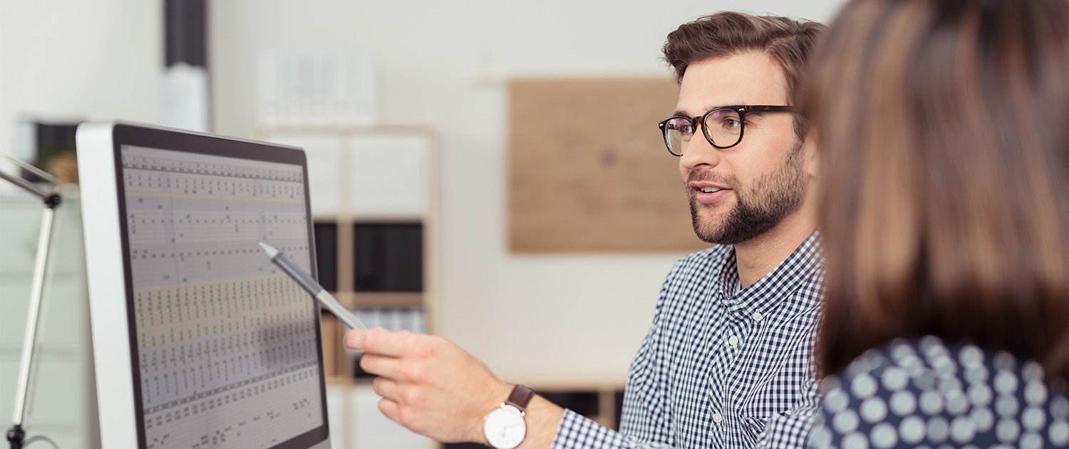 RPC Solutions - Oracle EBS